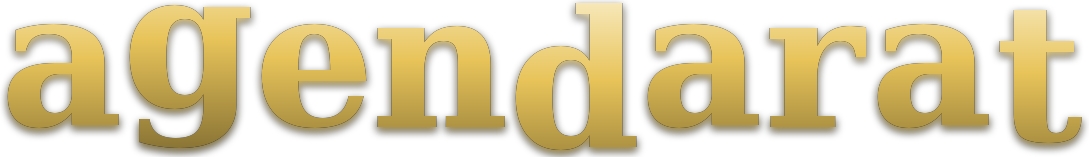 agendarat logo