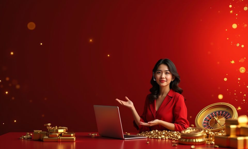 agendarat agendarat Privacy Policy Live Casino Slots